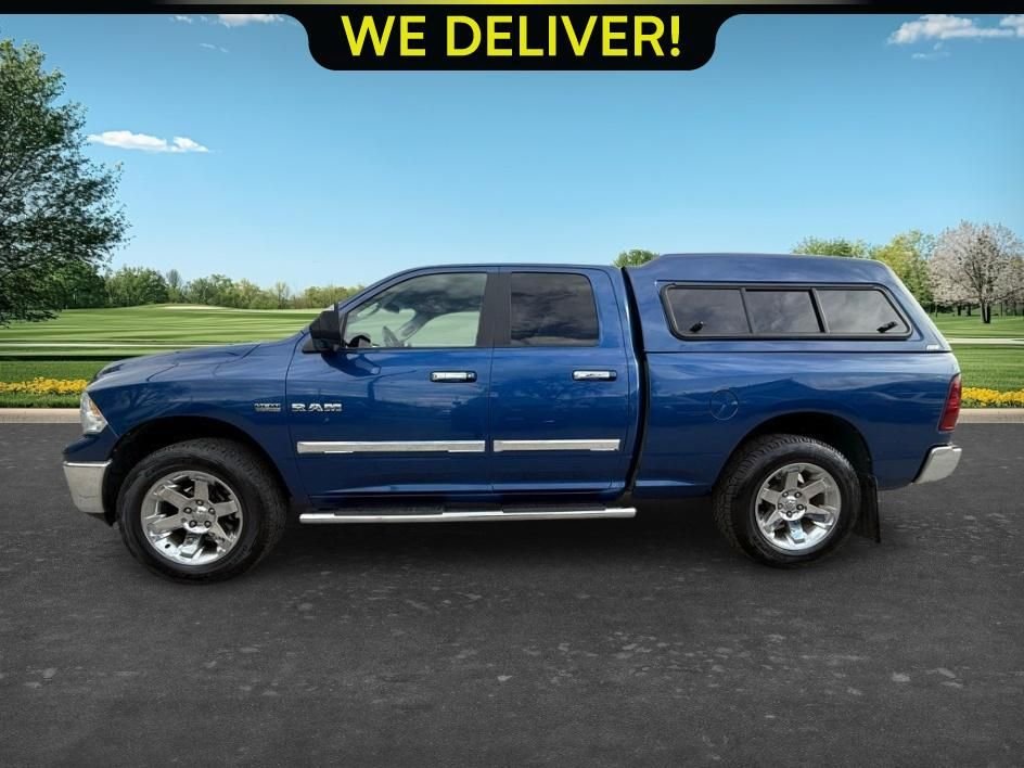 1D7RV1GT7AS152691