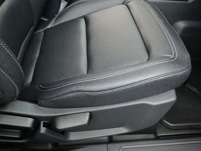 2025 Ford Bronco 4-Door Badlands - Photo 16