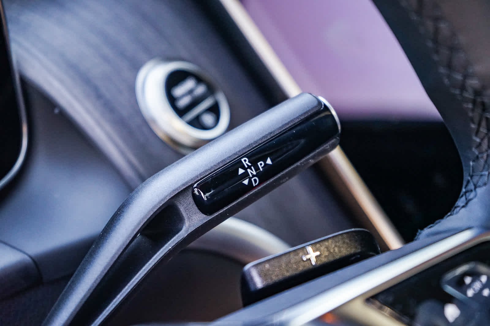 New 2027 Black Mercedes-Benz GLC 300 image 20