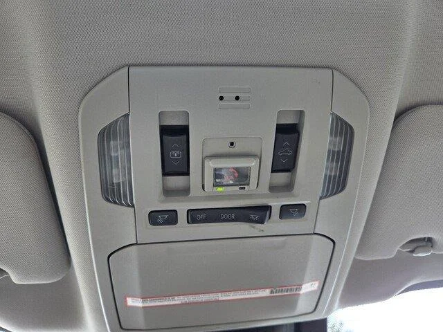 Used 2022 Wind Chill Pearl TOYOTA PLAT image 20
