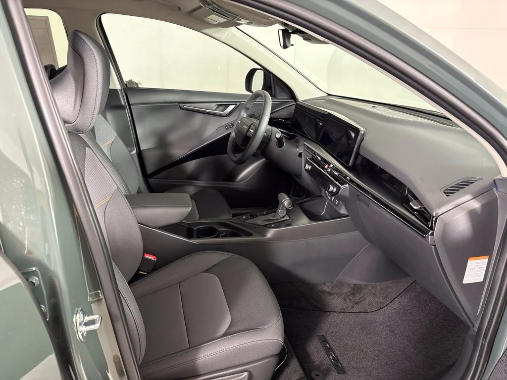 New 2027  Kia LX image 15