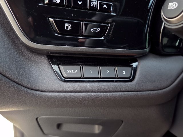 Certified Used 2025 Beige Lexus 350 Luxury image 35