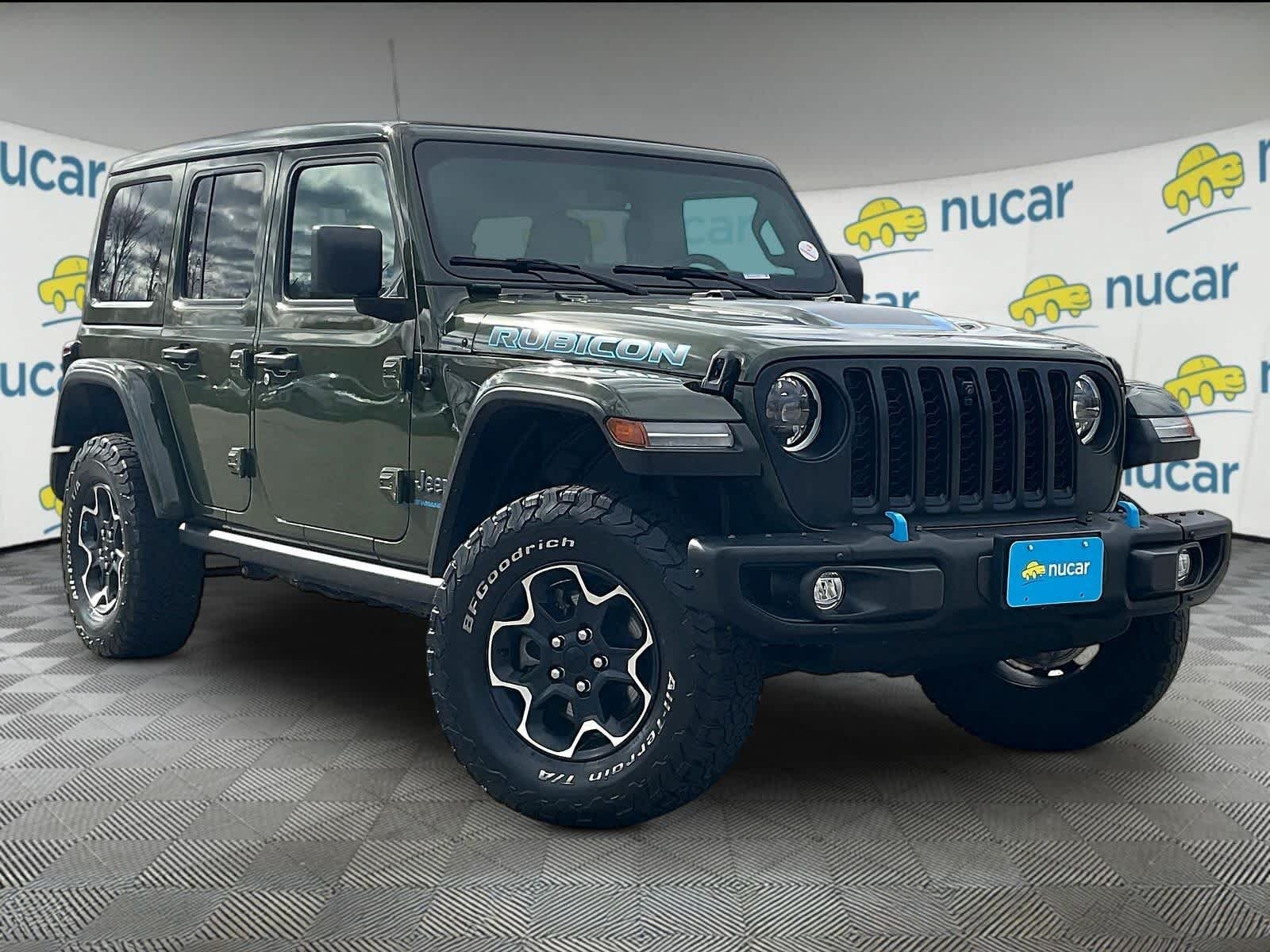 757957664c925b097d10e9a7ceb43da8