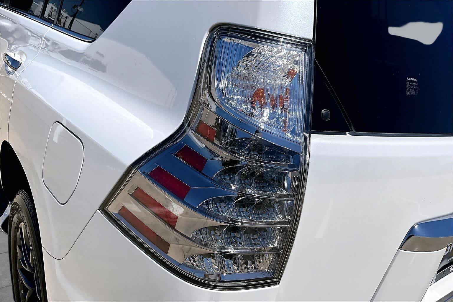 car-gallery-29