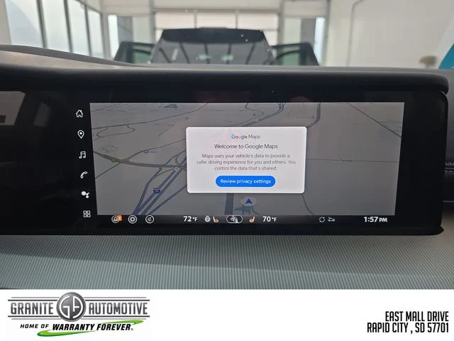 2025 Nissan Murano SL - Photo 19