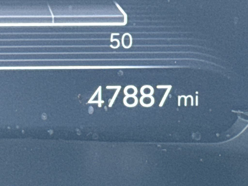 2023 GENESIS GV70 Standard - Photo 27