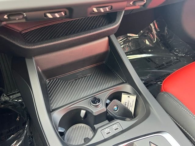 2025 BMW 2 Series 228 - Photo 14