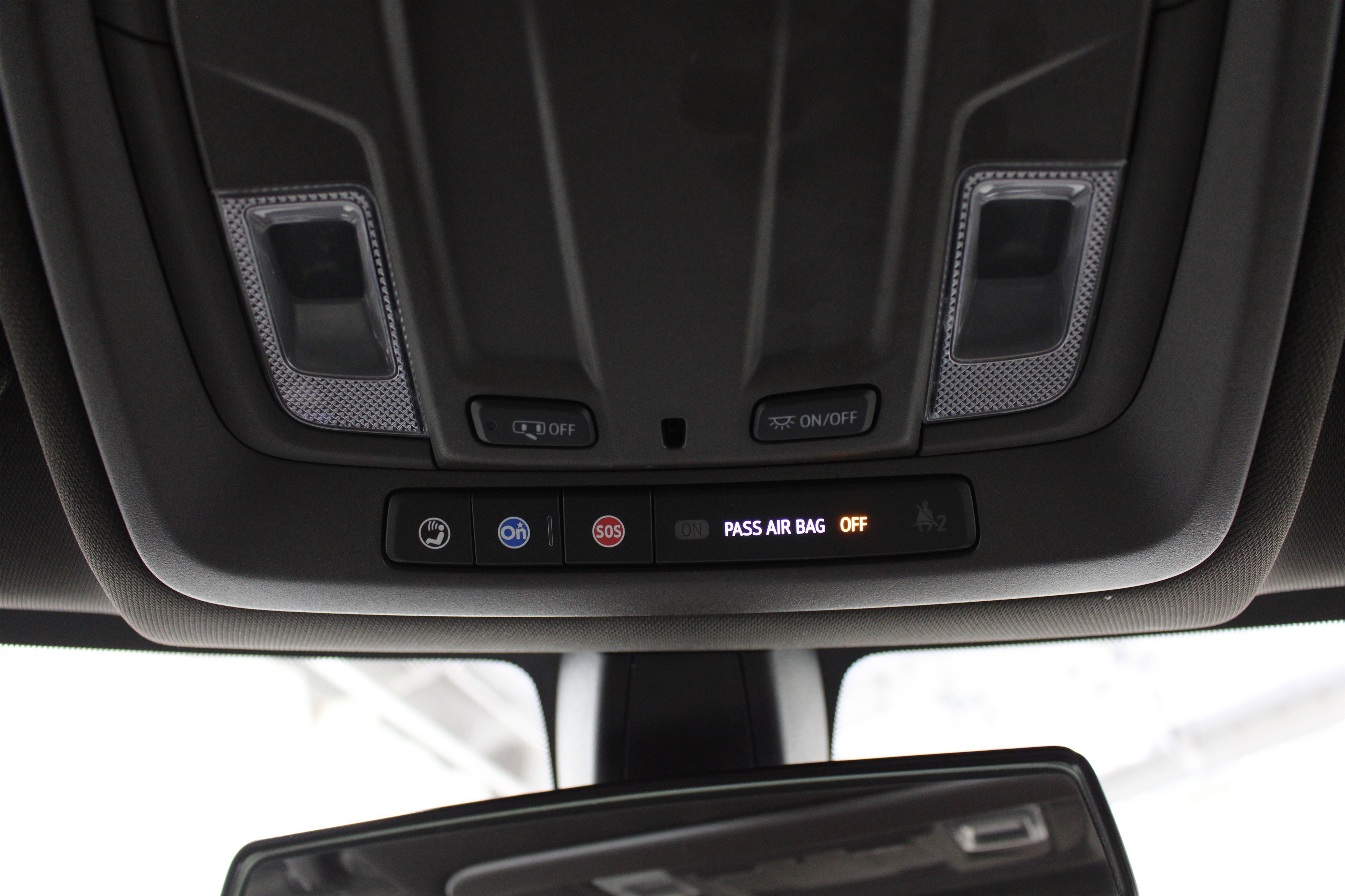 Used 2020 Summit White Chevrolet LT image 19