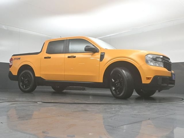 2022 FORD MAVERICK - Image 32