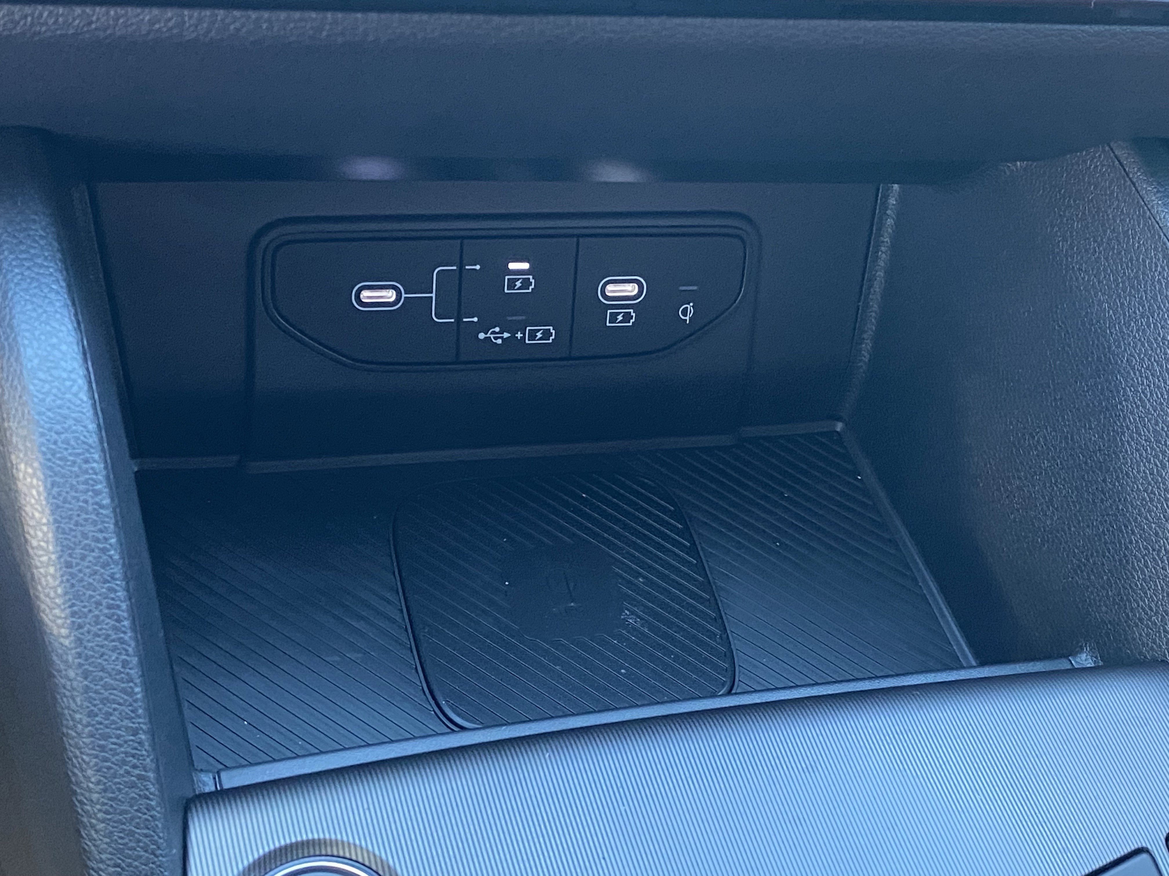 2026 Kia Sportage SX Prestige - Photo 28