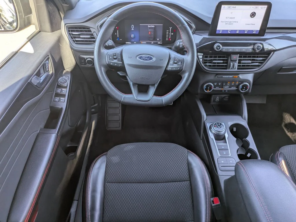 View 20