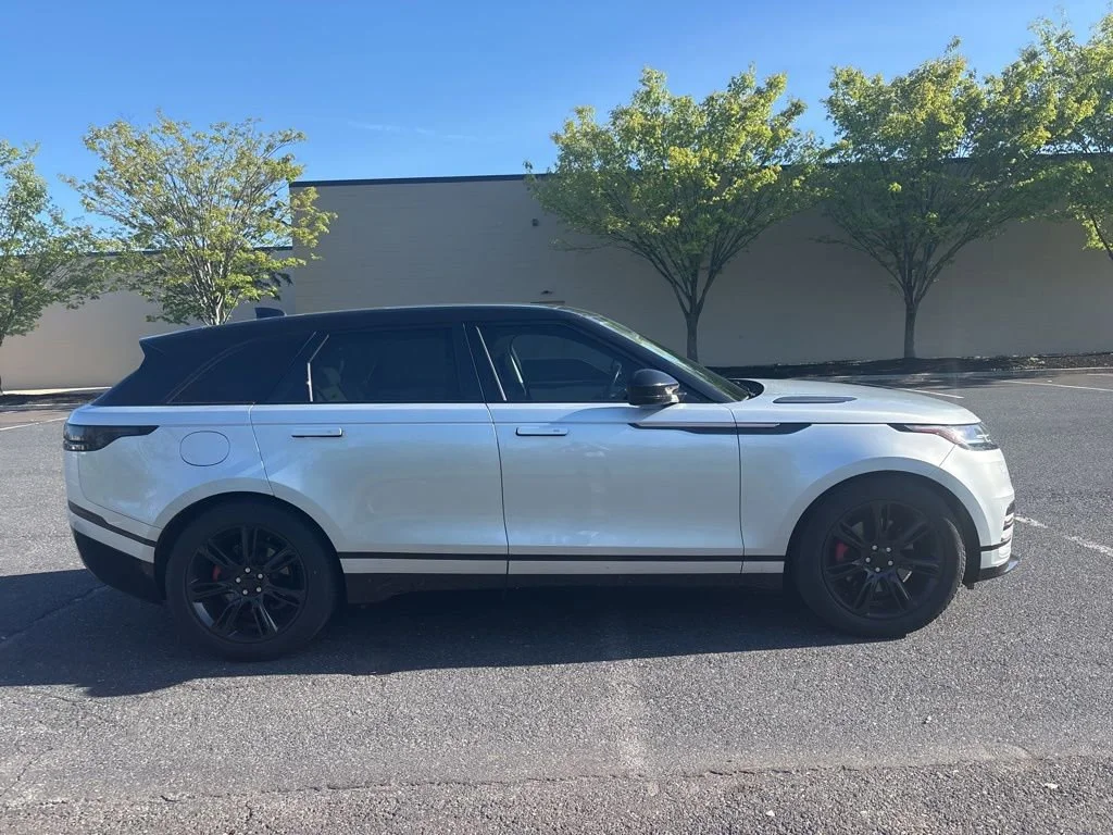 SALYT2EX6NA330070