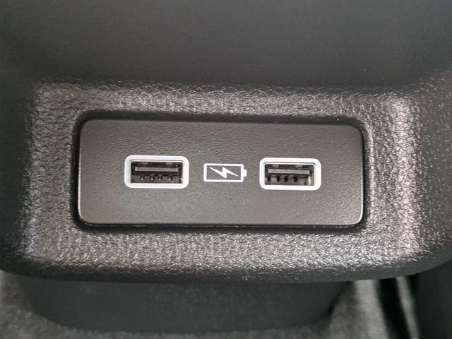 Used 2022 Blue Honda Sport Touring image 13