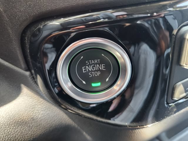 car-gallery-8