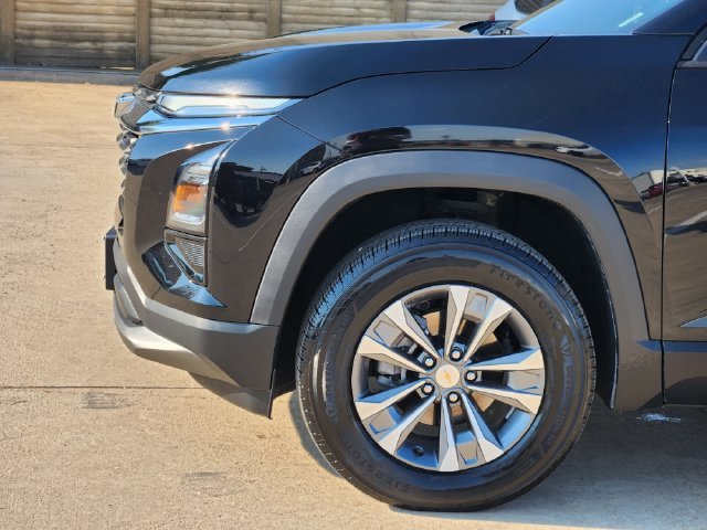 car-gallery-15