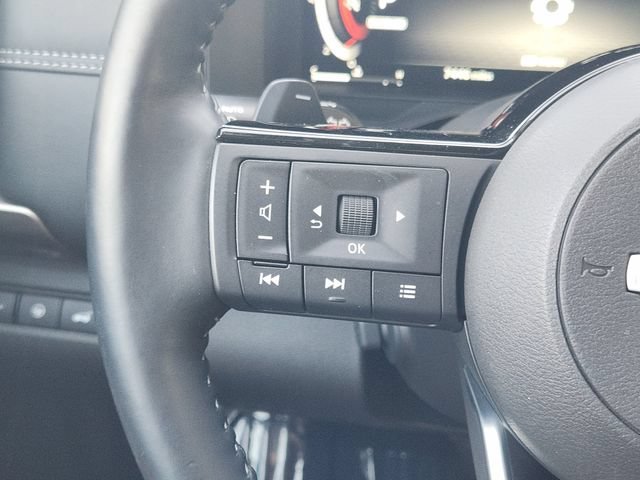 car-gallery-29