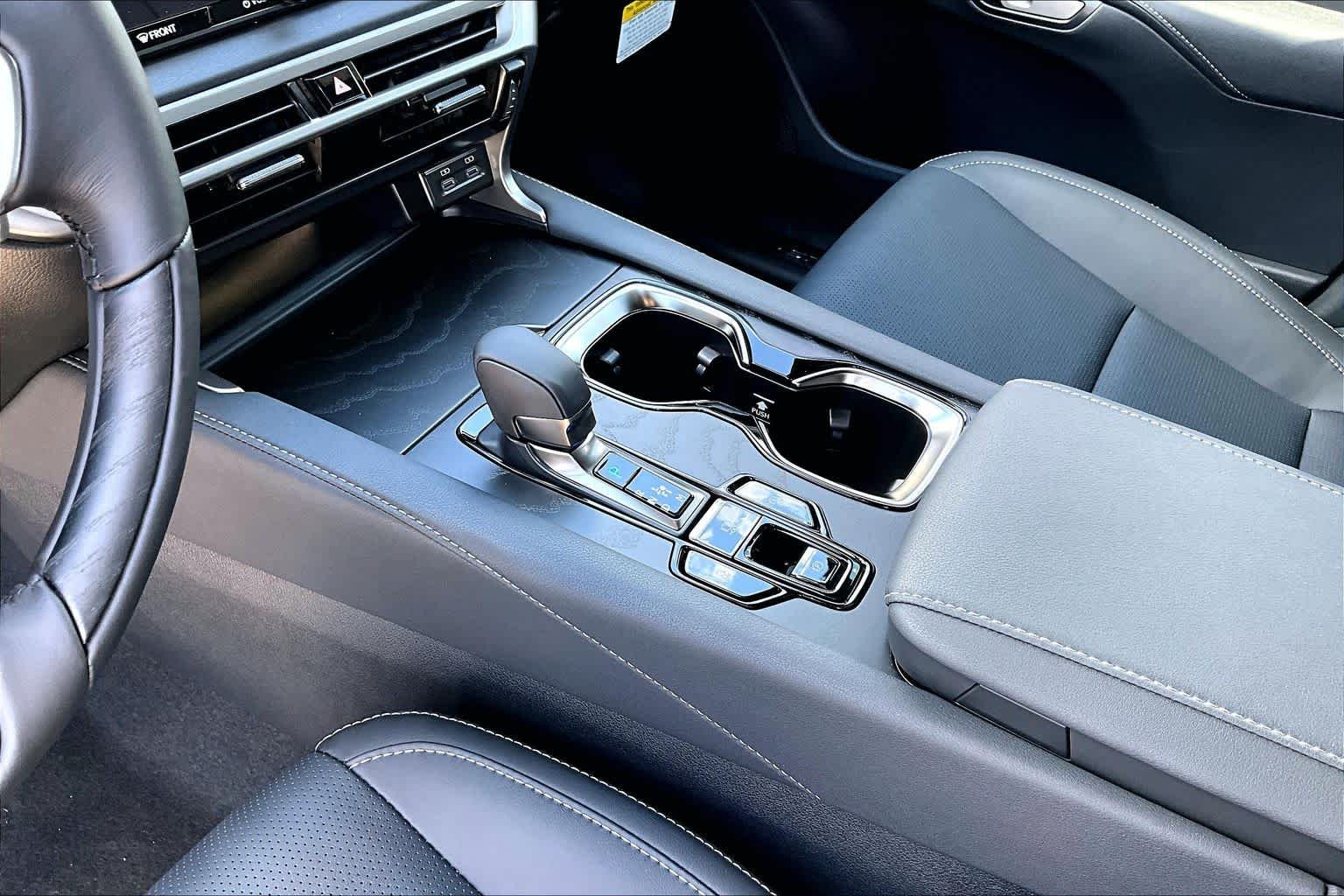 car-gallery-7