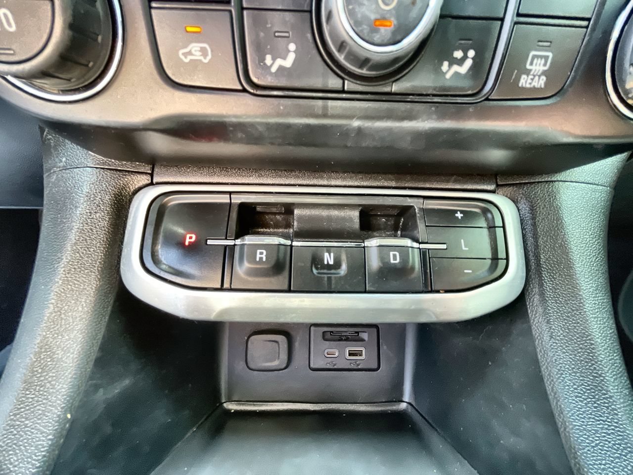 Photo 16