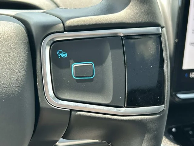 New 2027 Black Ford Platinum image 35