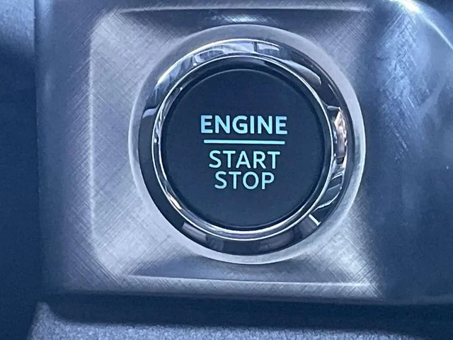New 2026 White Ford King Ranch image 5