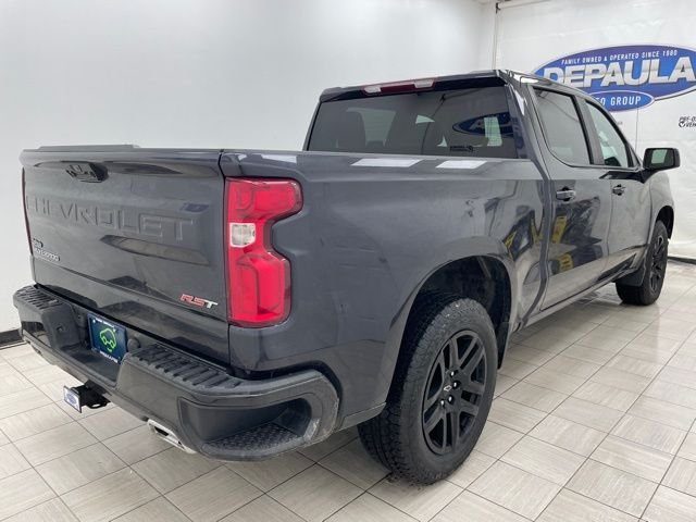 View 22