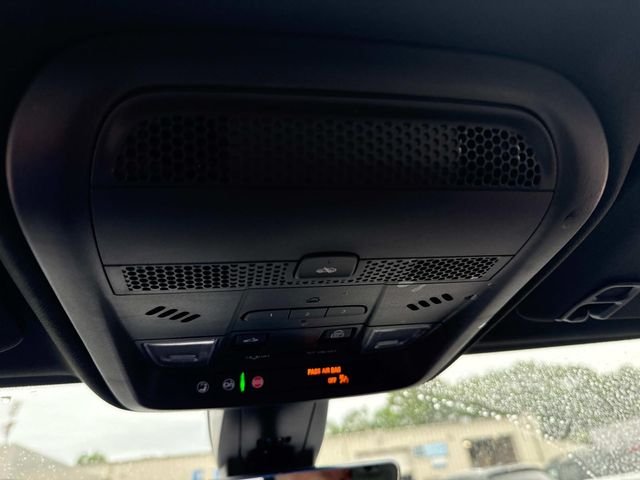 2021 Cadillac XT5 Premium Luxury - Photo 27