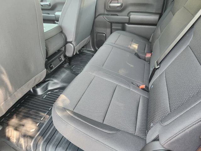 car-gallery-31