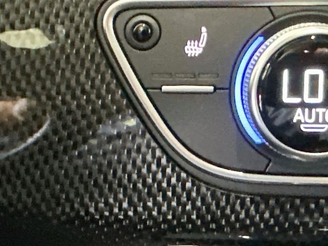 Used 2024  Audi Premium Plus image 19