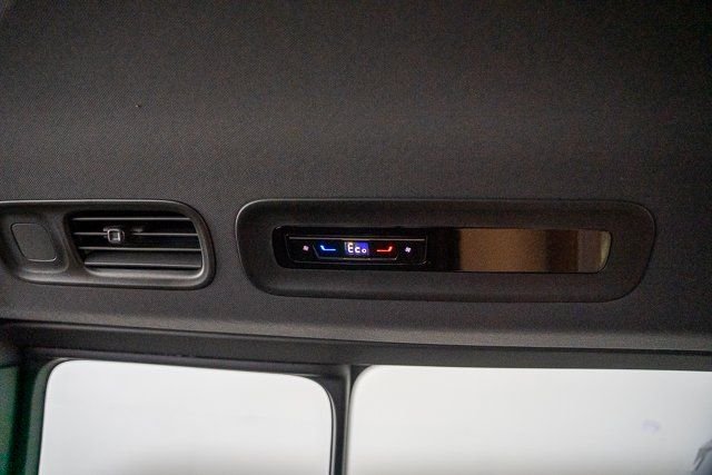 2025 Volkswagen ID. Buzz PRO S - Photo 29