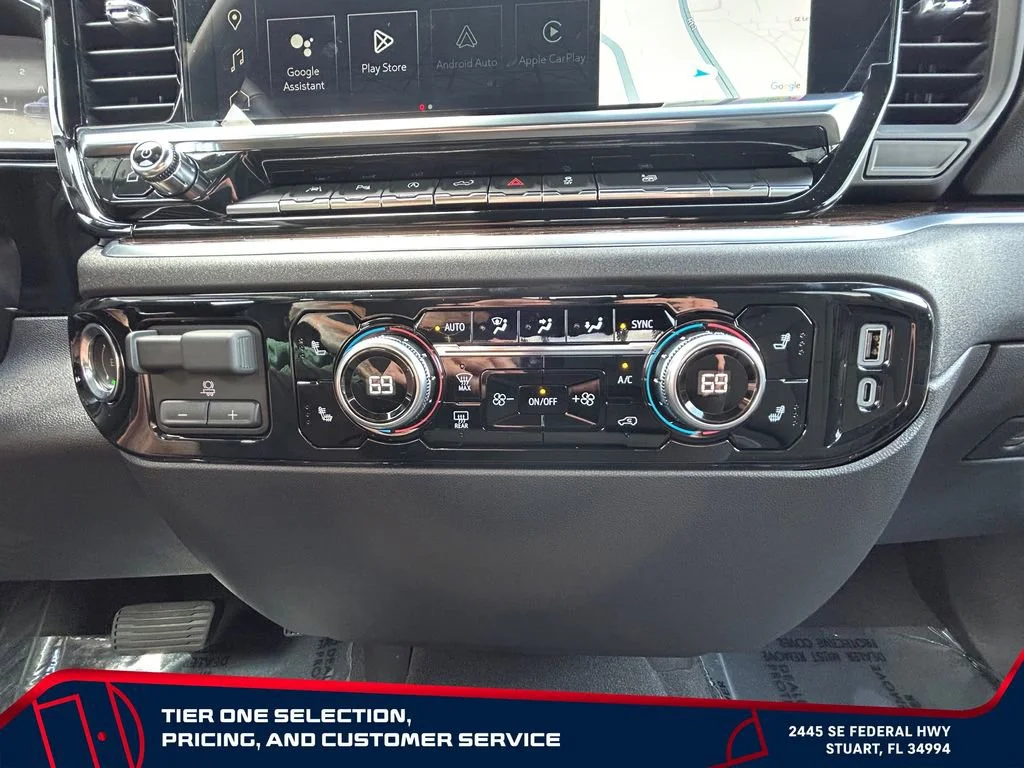 New 2026 Onyx Black GMC SLE image 30