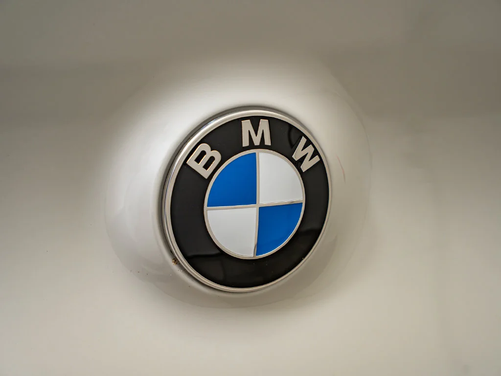 New 2026 Mineral White Metallic BMW 30 xDrive image 15