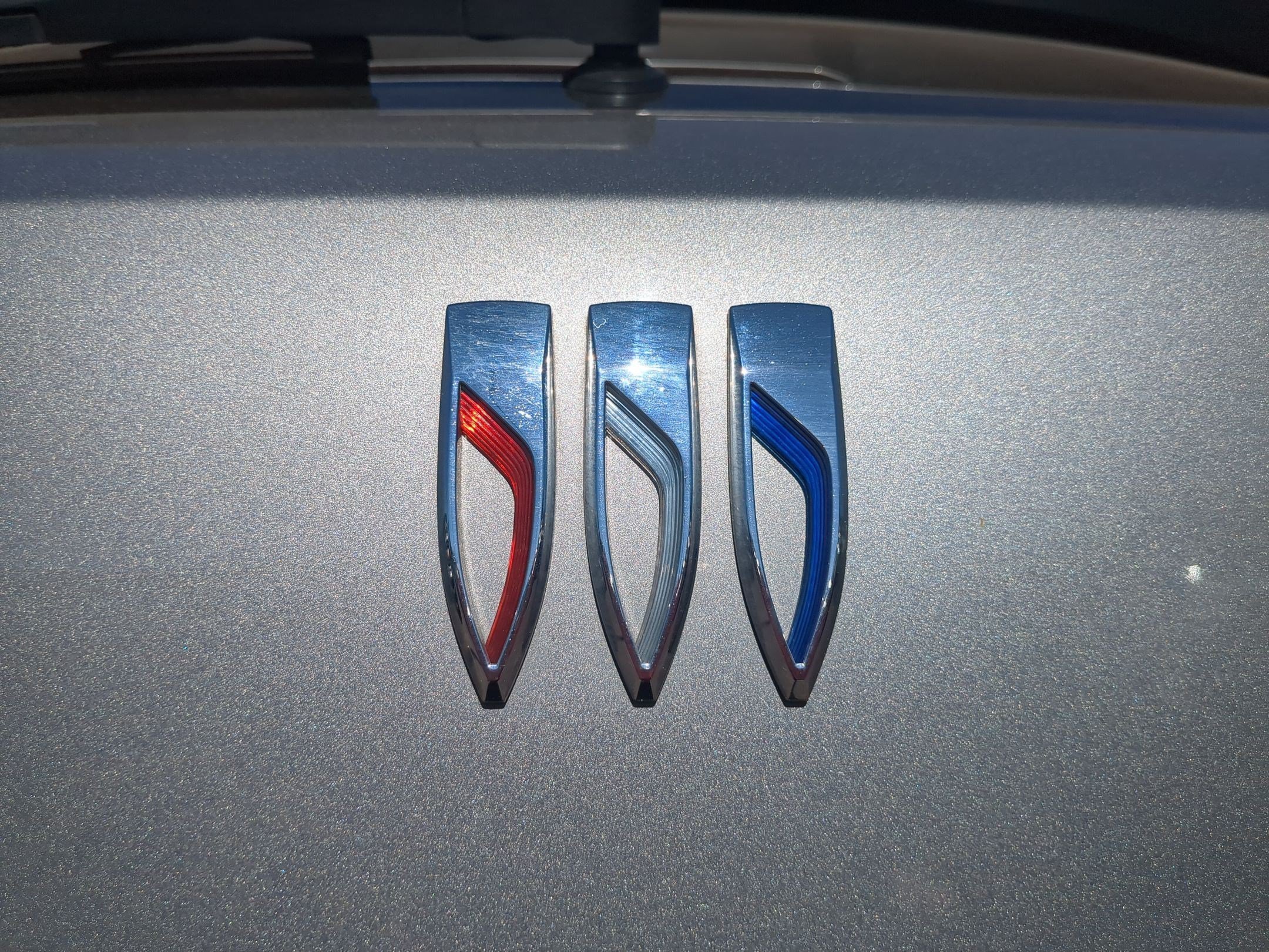 2024 Buick Encore GX Sport Touring - Photo 26