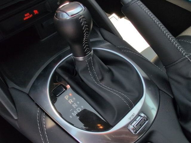 2025 Mazda MX-5 Miata RF Grand Touring - Photo 25