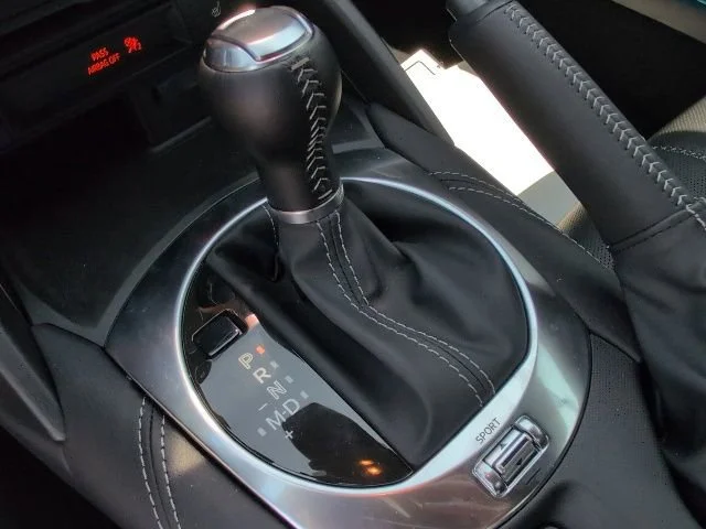 2025 Mazda MX-5 Miata RF Grand Touring - Photo 25
