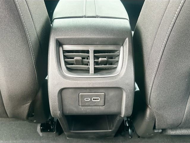 2026 Chevrolet Blazer 2LT - Photo 26