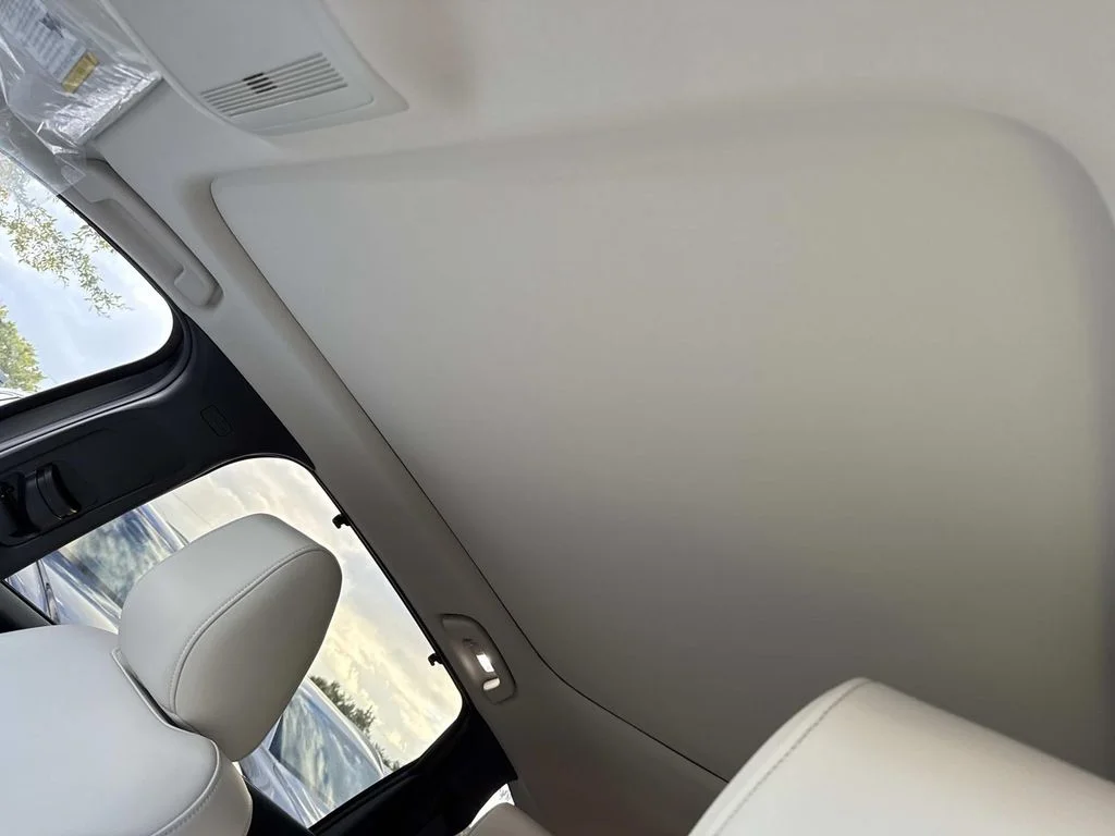2026 Mazda CX-90 Premium Plus Package - Photo 43