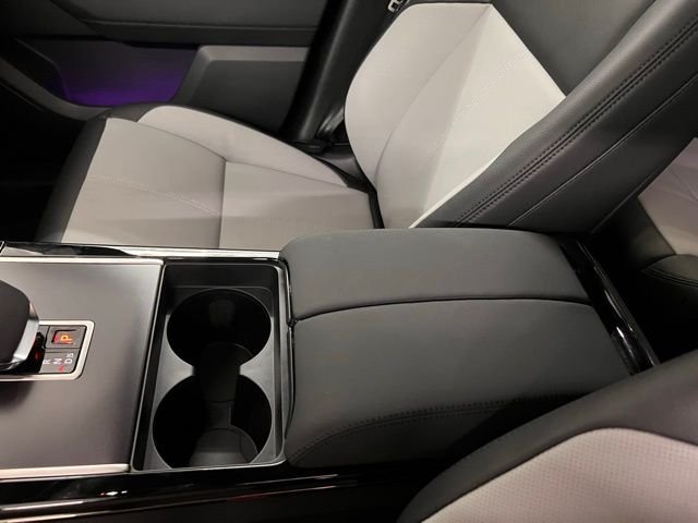 2026 Land Rover Range Rover Velar Dynamic SE - Photo 27