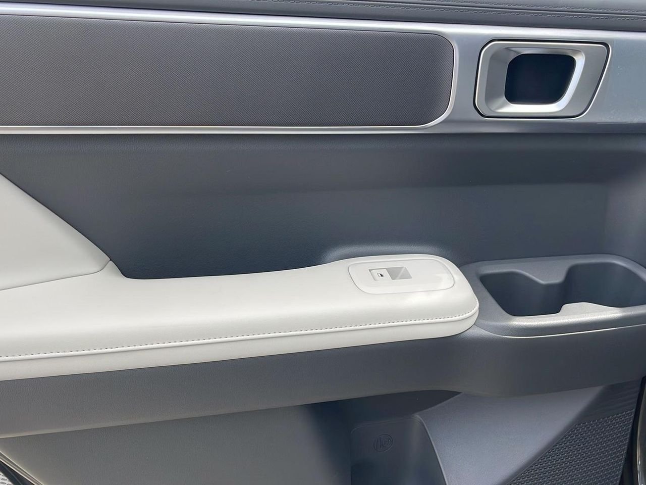 New 2026 Rockwood Green Hyundai SEL AWD image 61