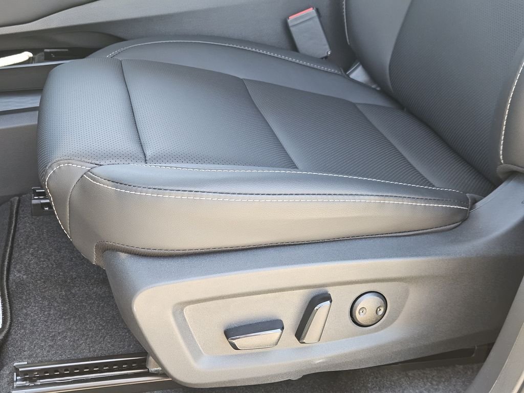 2026 Nissan Murano SL - Photo 25