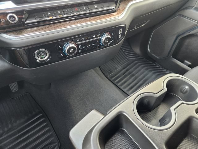 car-gallery-23