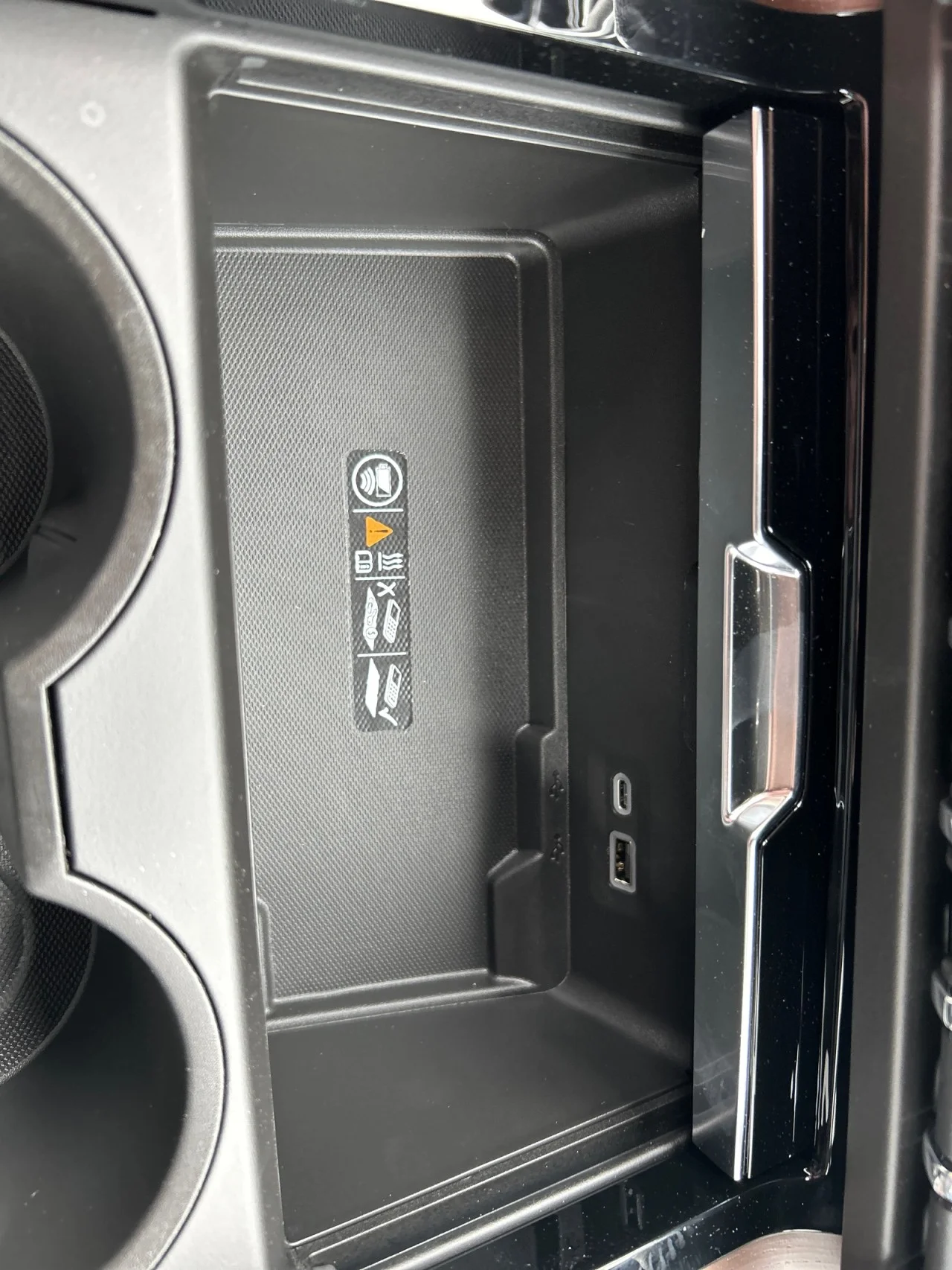 New 2026 Onyx Black GMC Denali image 13