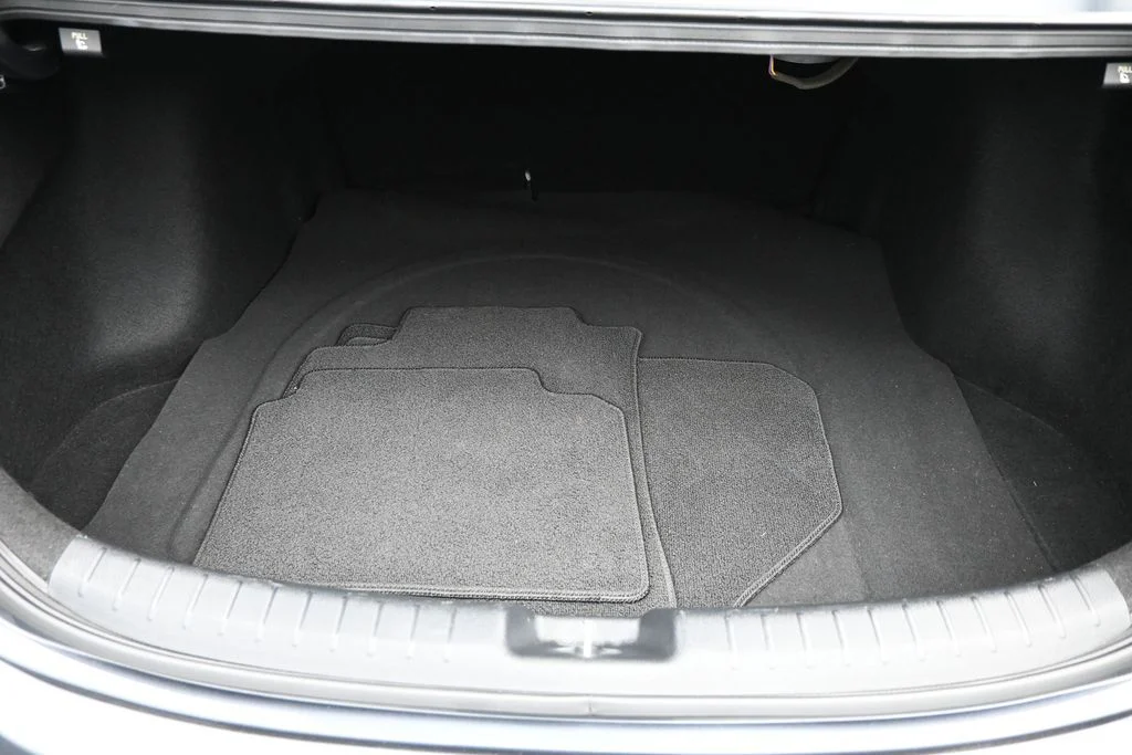 Used 2023 Gray Kia GT-Line image 15
