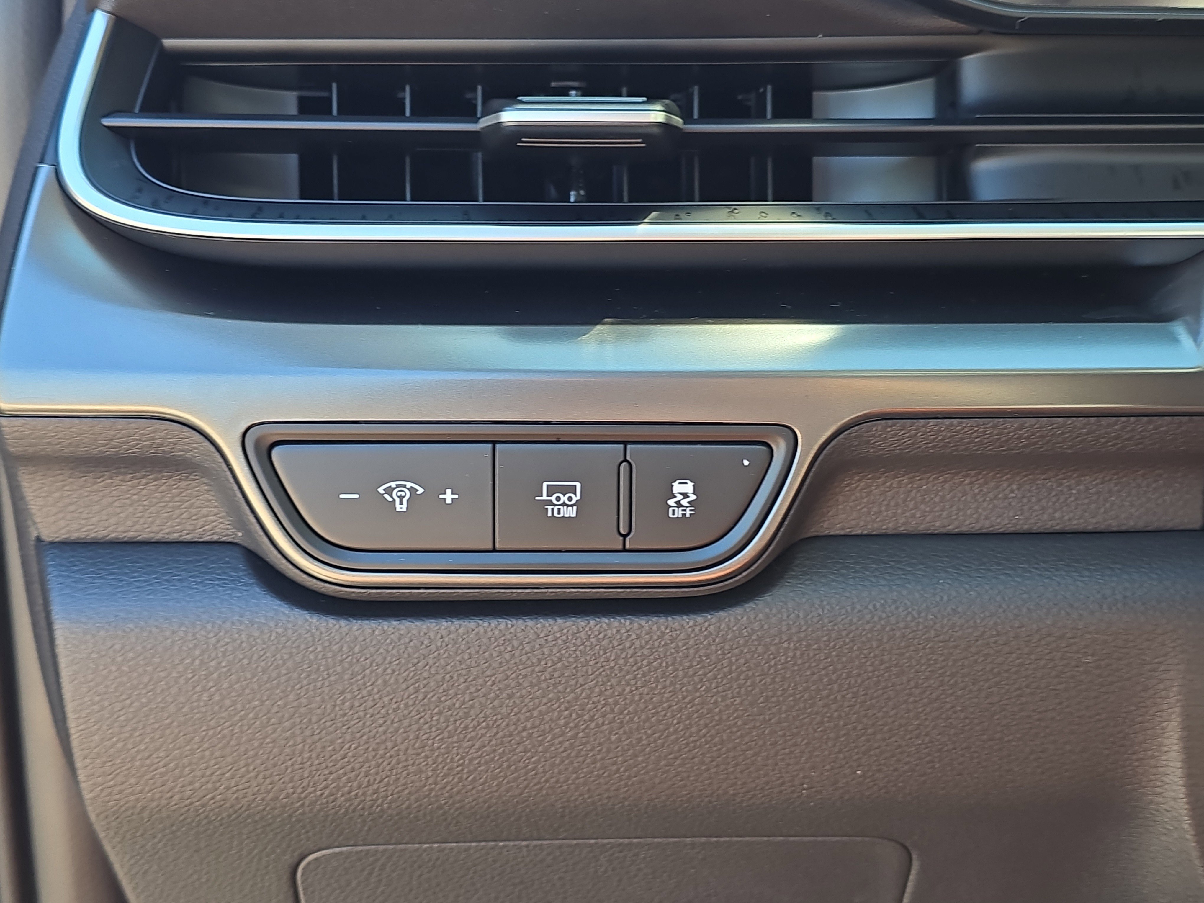 New 2026 Aurora Black Pearl Kia SX Prestige image 29