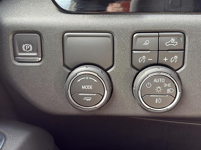 2026 Chevrolet Silverado 1500 LTZ - Photo 25