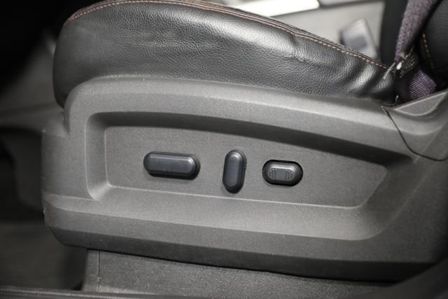 2014 Ford Edge SEL - Photo 20