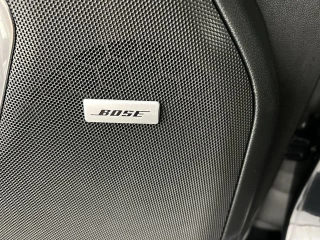 New 2026 Dark Ash Metallic Chevrolet Premier image 20