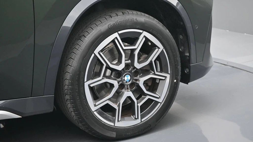2023 BMW X1 28i - Photo 6
