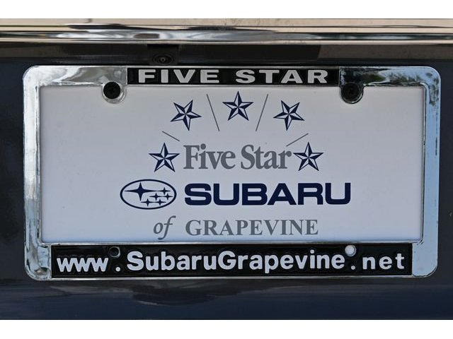 New 2026 Gray Subaru Touring 7-Passenger image 51
