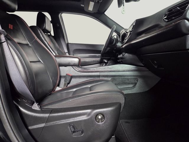 2025 Dodge Durango GT - Photo 14