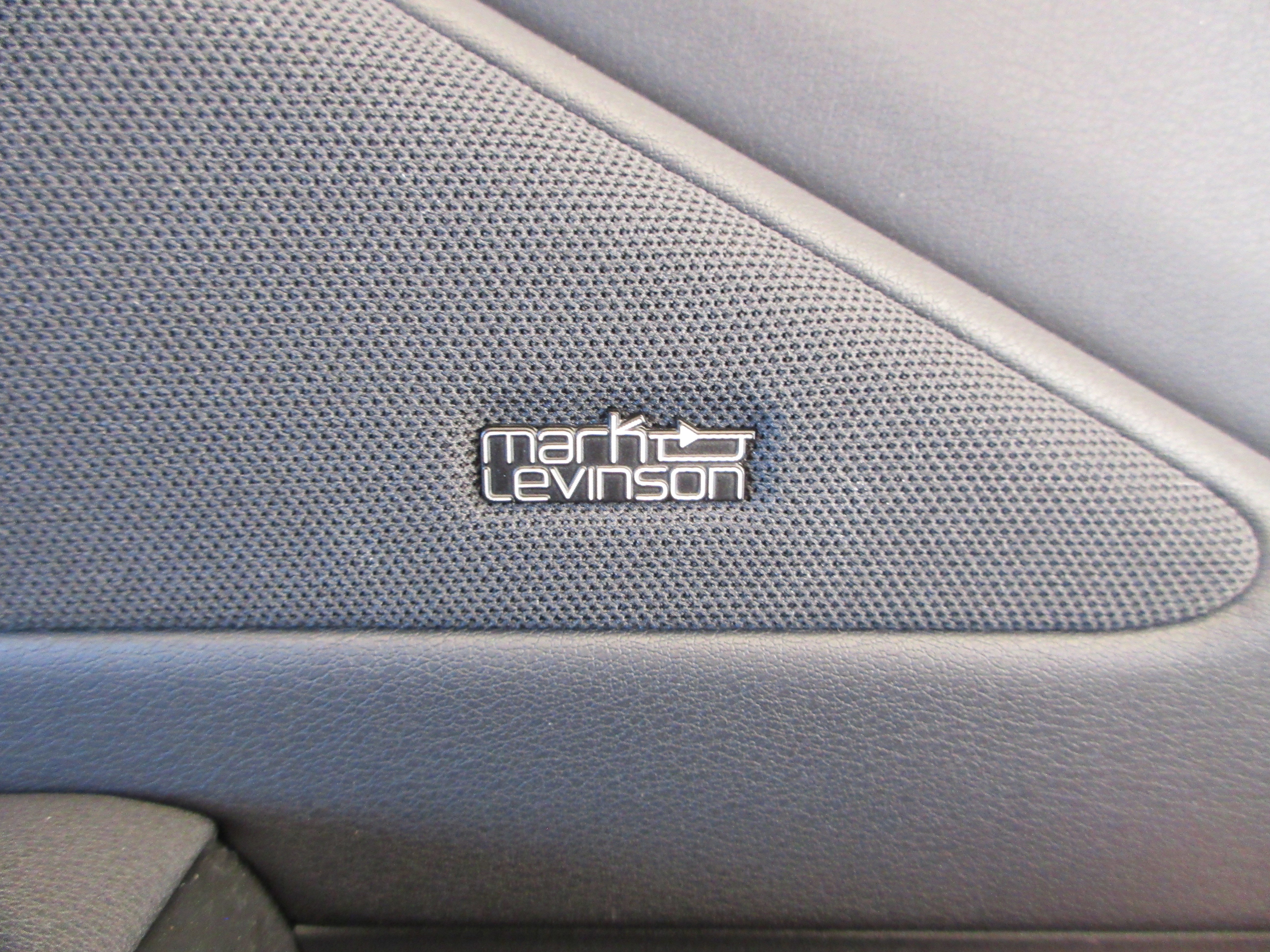 New 2026 Celestial Silver Metallic Lexus F SPORT PERFORMANCE PREMIUM AWD image 28
